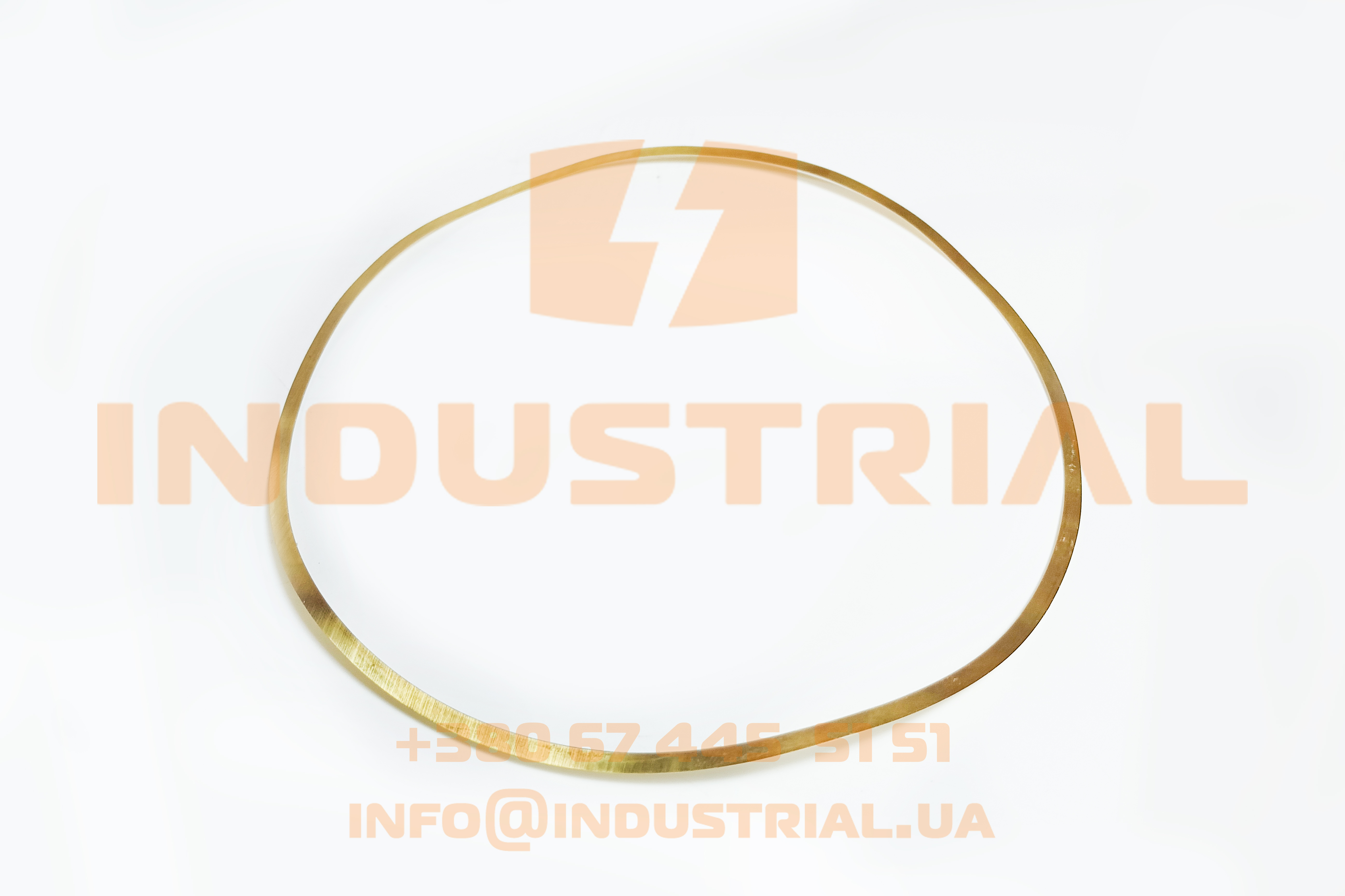 CNH 4397024 CNH INDUSTRIAL